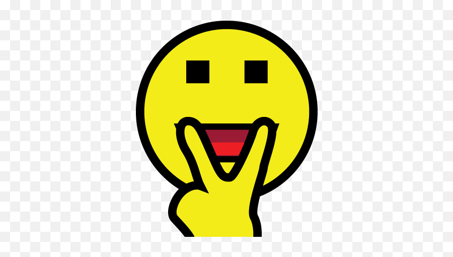 Cska Moscow - Smiley Emoji,Inter Emoticon