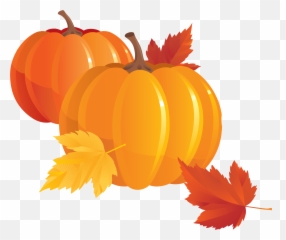 Pin By Hopeless On Clipart - Transparent Background Pumpkins Png Emoji