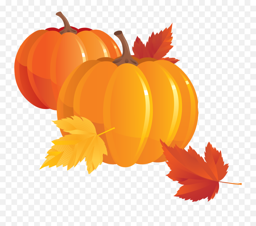 Pin By Hopeless On Clipart - Transparent Background Pumpkins Png Emoji,Pumpkin Emoji Iphone