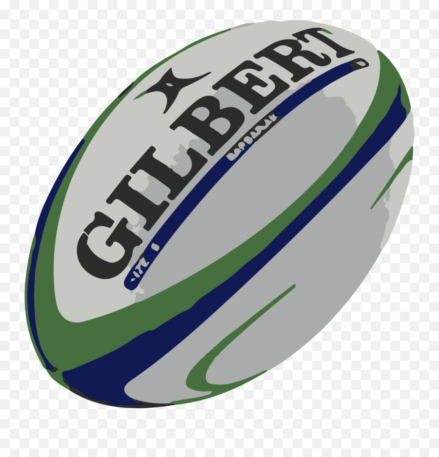 Rugby Png Images Free Download - Rugby Ball Png Emoji,Rugby Ball Emoji