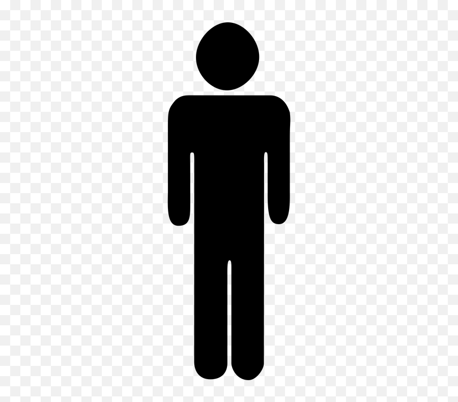 Free Man Toilet Toilet Images - Poster About Gender Equality Emoji,Shower Toilet Emoji