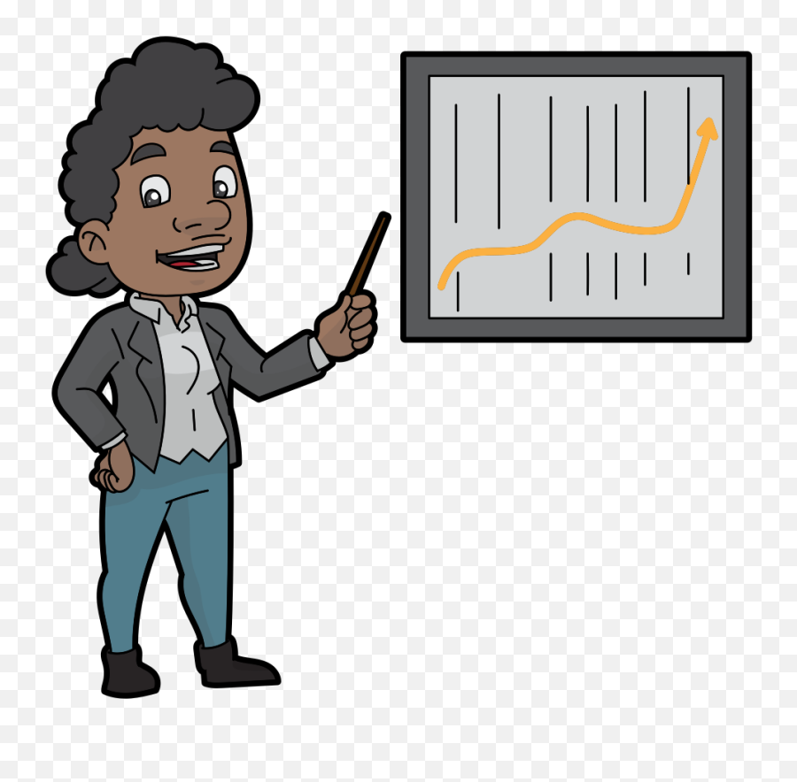 Line Graph - Dana Scully Fan Art Emoji,Hand Job Emoji