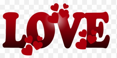 Love Banner Card Free Stock Photo - Love Emoji,Emoji Valentines Cards