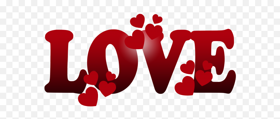 Love Banner Card Free Stock Photo - Love Emoji,Emoji Valentines Cards