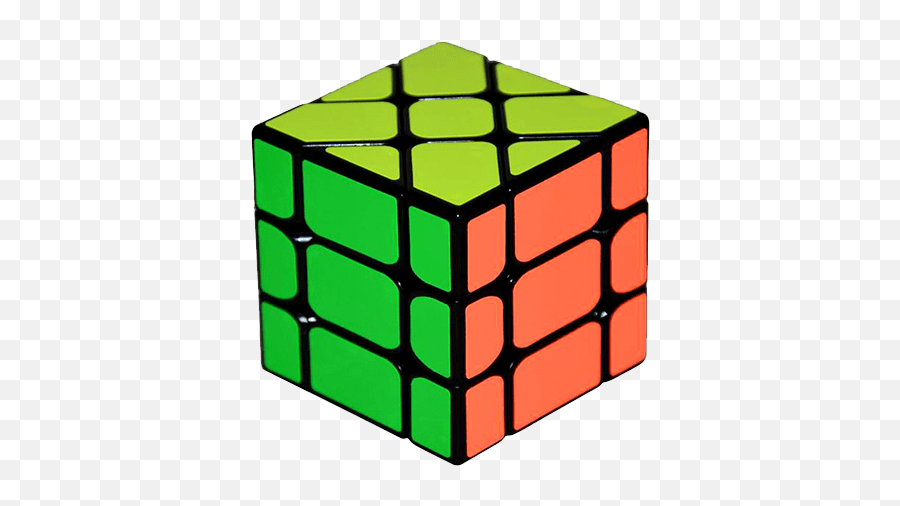 Fidgetdice Hashtag - Fisher Cube Yj Emoji,Rubik's Cube Emoji