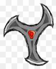 Zed - Zed Shuriken Png Emoji,Shuriken Emoji