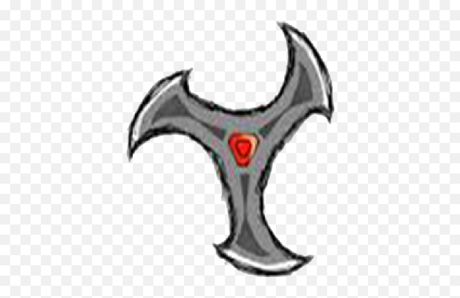 Zed - Zed Shuriken Png Emoji,Shuriken Emoji