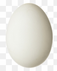 Egg Png - Emoji