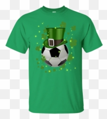 Event Birthday Gift Shirt Idea Emoji,Soccer Emoji Shirt