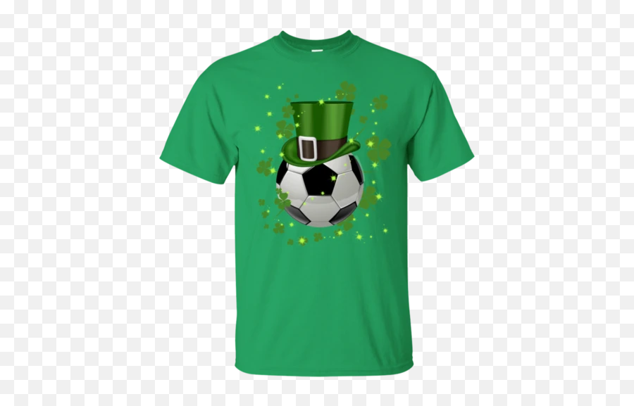 Event Birthday Gift Shirt Idea Emoji,Soccer Emoji Shirt