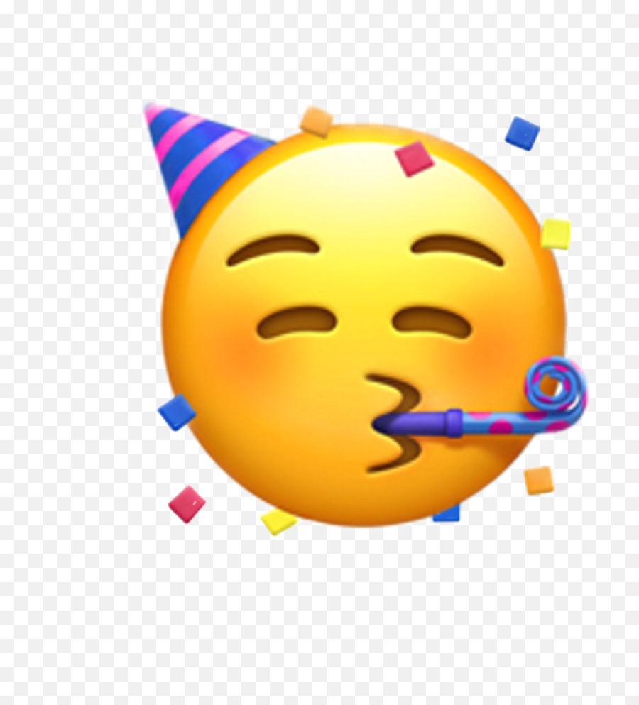 New Year - Emoji Iphone,Grandpa And Grandma Emoji