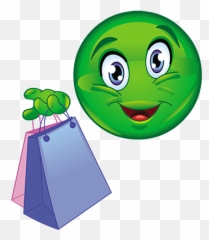 Lindsay Travel Professionals - Cartoon Emoji