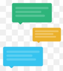 An Introduction To Slack For Emoji,Calculator Emoji