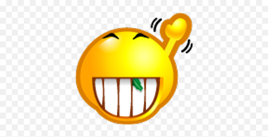 Bagis Kambing Kinulob Pastel De - Wave Good Bye Icon Emoji,Bye Emoticon