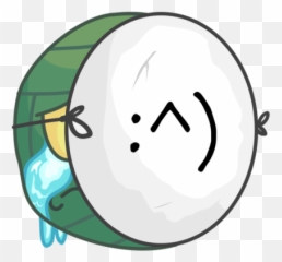 Clip Art Emoji,League Of Legends Emoticons