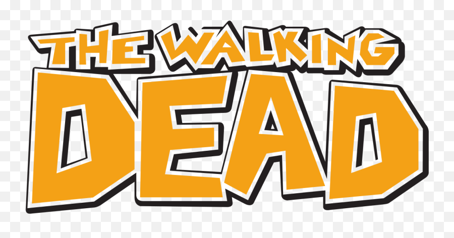 Thewalkingdead - Walking Dead Emoji,The Walking Dead Emoji