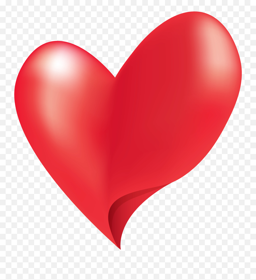 Heart Clip Art Emoji,Throbbing Heart Emoji