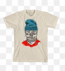 Boi Transparent H3h3 Picture - Ve Lost All Respect For Myself Emoji,Laughing Emoji Beanie