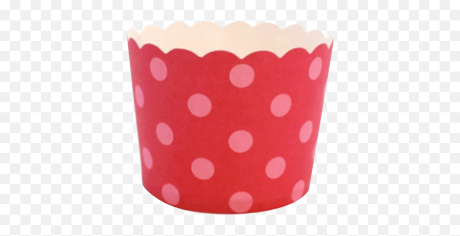 Cupcake Cases And Accessories - Muffin Emoji,Emoji Cupcake Designs