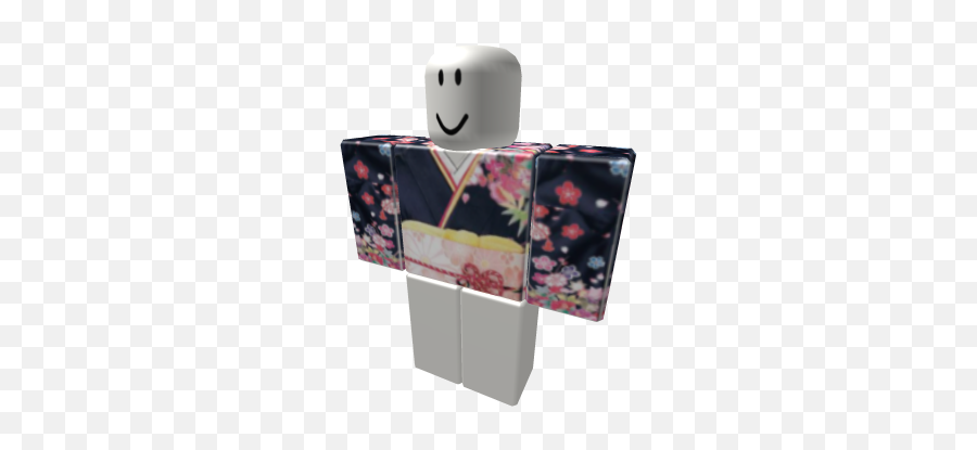 roblox outfits japan