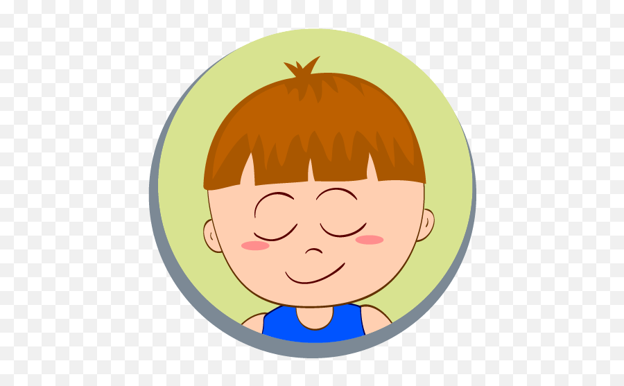 Free Png Emoticons - Circle Emoji,Fitness Emoticons