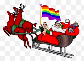 Lgbtsleigh - Clip Art Emoji,Bts Animal Emojis