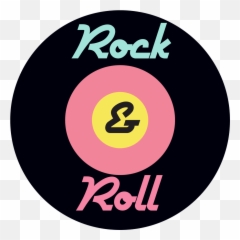 Sock Hop Party - Euston Square Tube Station Emoji