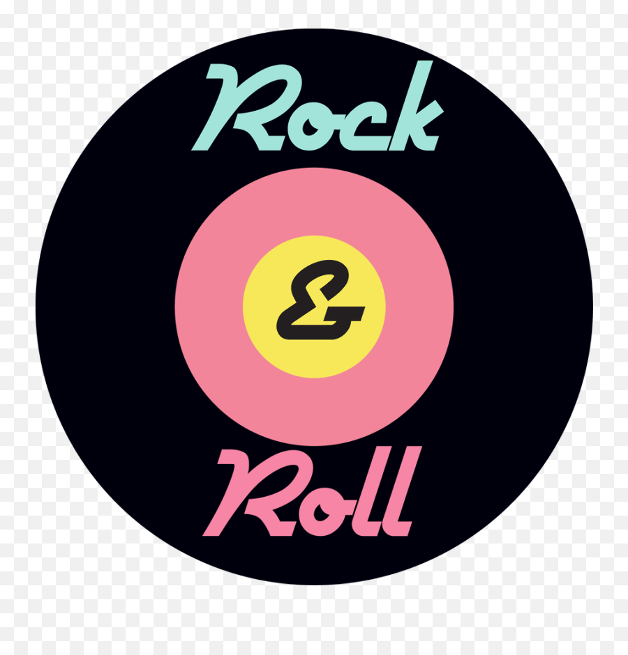 Sock Hop Party - Euston Square Tube Station Emoji,Disco Ball Emoji Copy And Paste