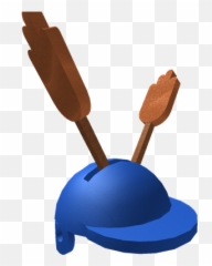 Rainbow Dash Fan Club - Pen Emoji,Emoji Plunger