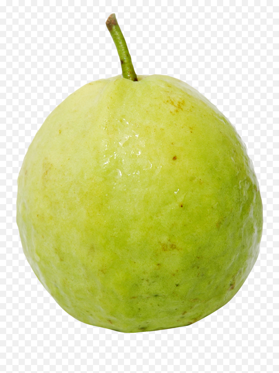 Guava Png - Guava Png Emoji,Deep Thought Emoji