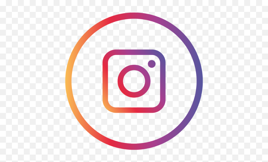 Instagram Icon Instagram Logo Ig Icon - Instagram Logo Png Emoji,Cute Bios For Instagram With Emojis