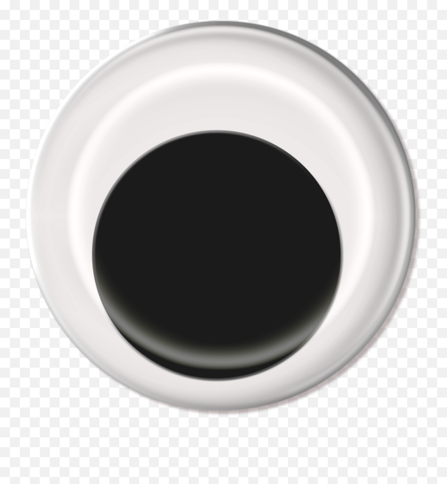 Download Googly Eyes Png - Vase Emoji,Googly Eyes Emoji
