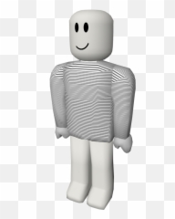 Superium - Illustration Emoji,Zebra Emoticon