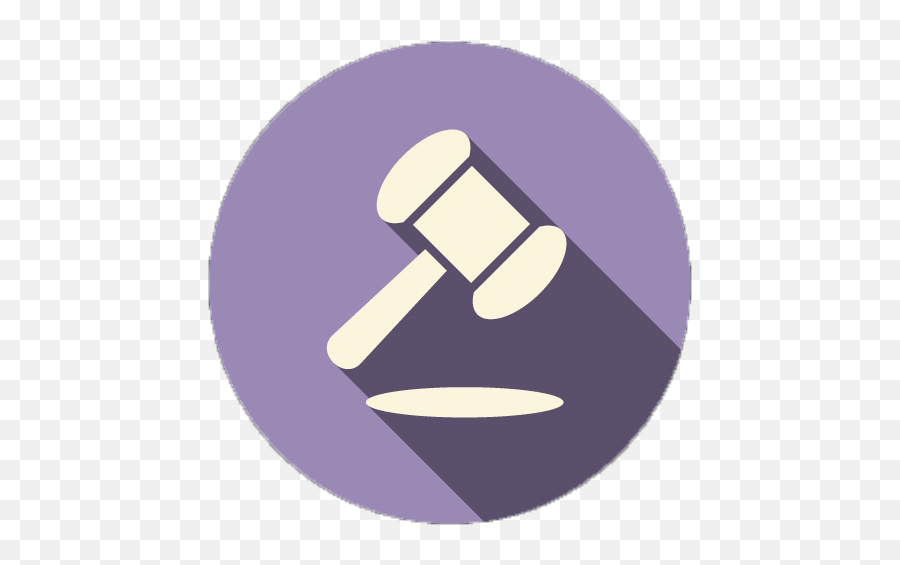No Background - Lawyer Clipart Full Size Clipart 1417020 Clip Art Emoji,Gavel Emoji
