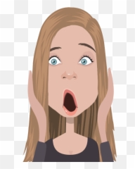 Download Hello - Pile Of Poo Emoji Full Size PNG Image Cartoon