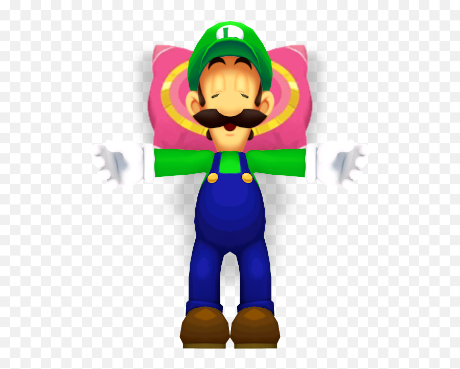 Dream Clipart Sleep Zzz Picture 19215 Dream Clipart Sleep Zzz - Mario And Luigi Model Emoji,Dream Emoji