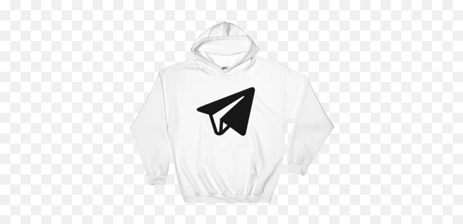 Love Email Emoji Hoodie - Thomas Brodie Sangster Hoodie,Pyramid Emoji