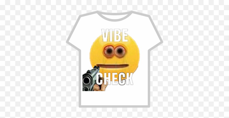 Vibe Check - Roblox Lemon Are Pretty Good Emoji,Japanese Goblin Emoji