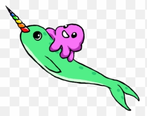 Top Pussy Narwhal Stickers For Android U0026 Ios Gfycat - Animated Narwhal Gif Transparent Emoji,Narwhal Emoji