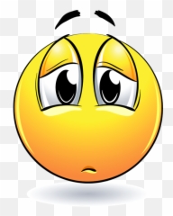 Cheese Emoji