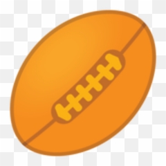 Glasgow Warriors - Emoji Rugby