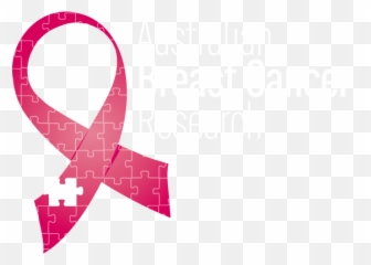 Breast Cancer Logo Free Download On Clipartmag - Breast Cancer Research Australia Emoji,Breast Cancer Emoji