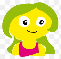 Night Zookeeper Zoo Profile - Clip Art Emoji,Whip Emoticon