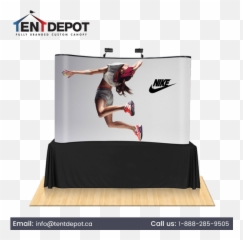 Printedtents Hashtag On Twitter - Nike Emoji,Basketball Hoop Emoji