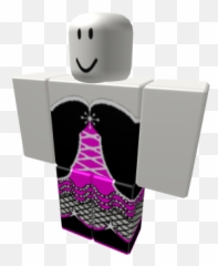 Hot Pink Vampire Girl - Roblox Bunny Outfit Emoji,Vampire Emoji Iphone