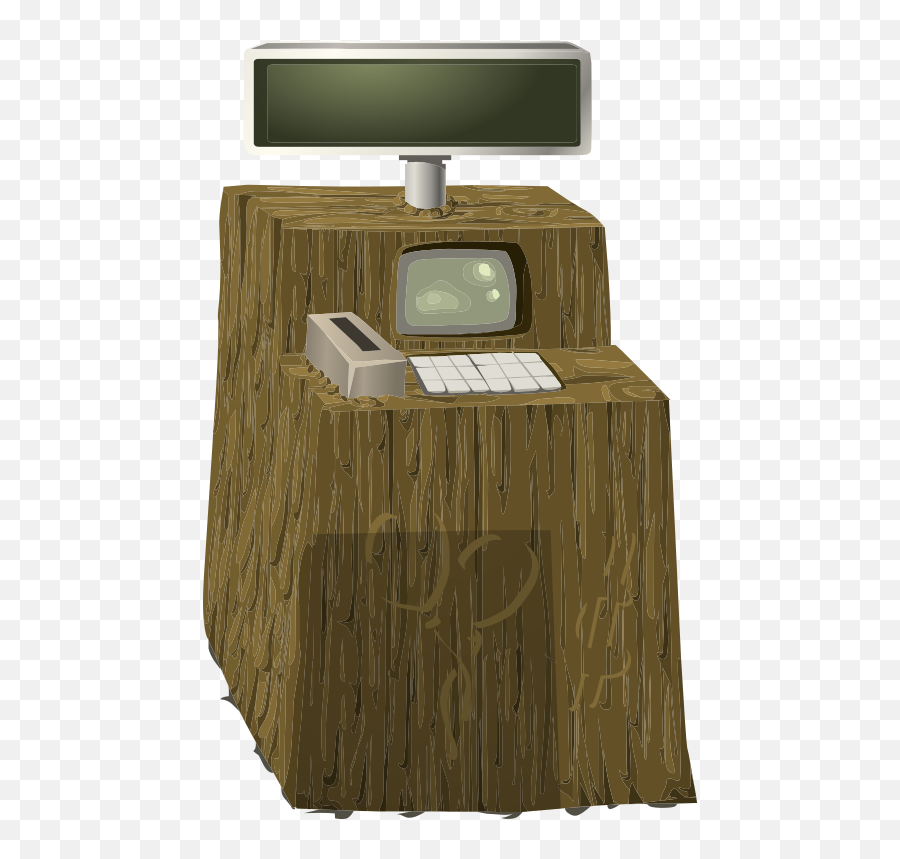 Download Free Png Misc Party Atm - Automated Teller Machine Emoji,Atm Emoji