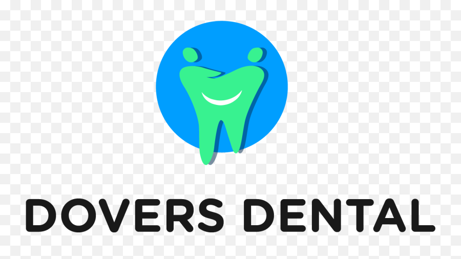 Teeth With Braces Clipart - Clip Art Emoji,Emoji With Braces