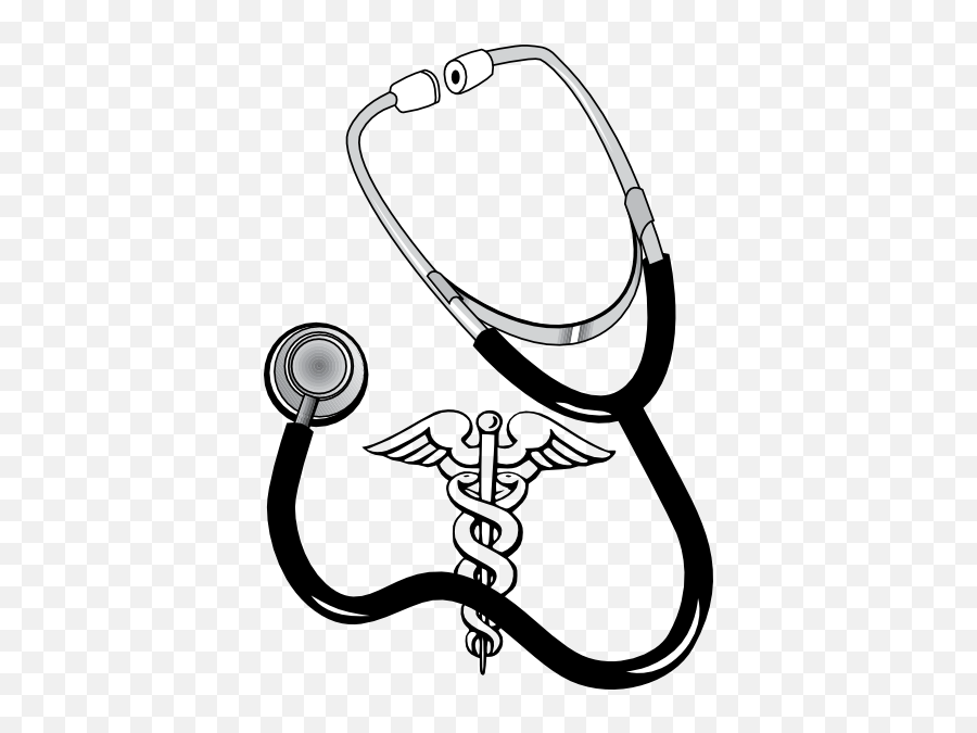 Clipart Medical Doctor Logo - Clip Art Medical Doctor Emoji,Medic Emoji