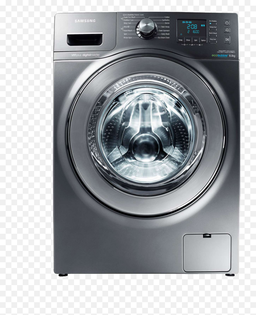 Laundry Clipart Load Laundry Load - Samsung Washer Dryer Combo Unit Emoji,Washing Machine Emoji