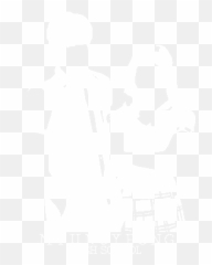 ORIGINAL CHARACTER SCHOOL THEMED - Illustration Emoji